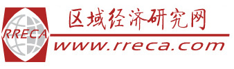 精小型電動(dòng)調(diào)節(jié)閥,電動(dòng)二通球閥,自力式壓力調(diào)節(jié)閥,動(dòng)態(tài)平衡閥